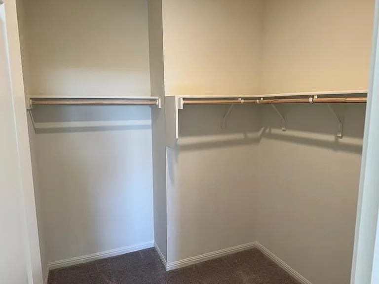 309 Plateau St — Photo 9