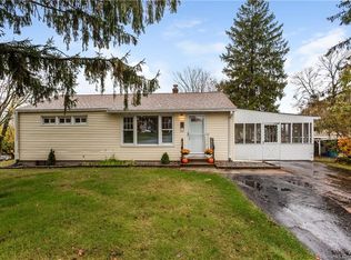 270 Spencer Dr, Middletown, CT 06457