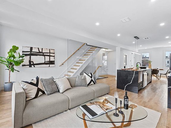 2nd image of 63 Jefferson Ave Floor 2