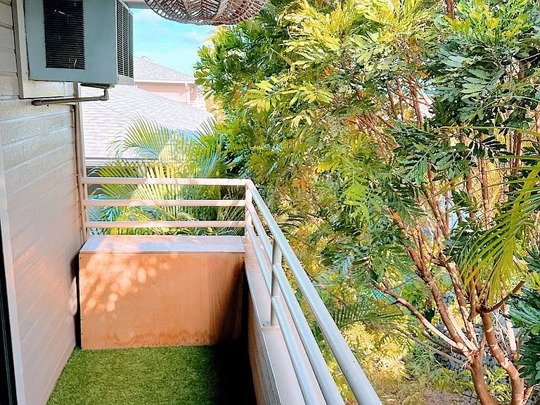 2747 S Kihei Rd #D201 — Photo 18