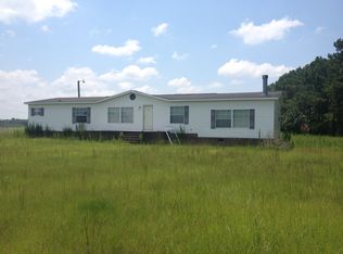 1553 Holland Rd, Greenville, NC 27834