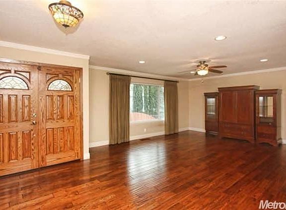 3rd image of 5301 Carneia Ct