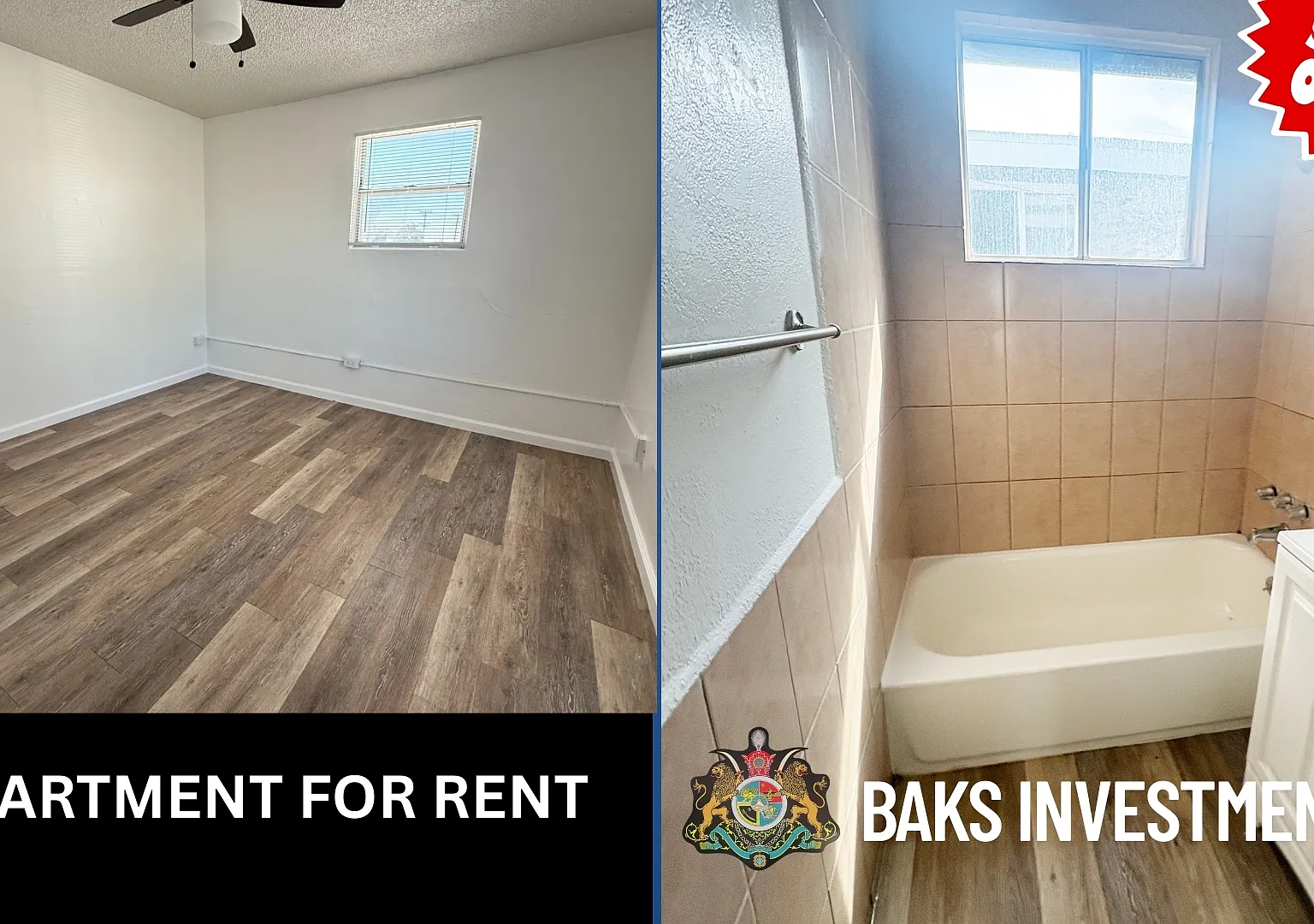 1014-1016-1018 N. Marine Ave - 1016 N. Marine Ave - 4 — Photo 1