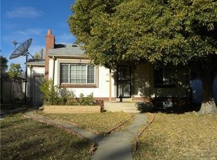 1621 Wabash St, Denver, CO 80220