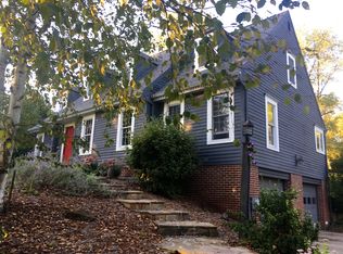 173 Camp Run Rd, Harmony, PA 16037