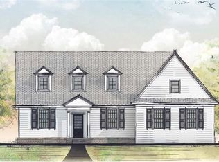 4435 Old Saucon Rd, Bethlehem, PA 18015