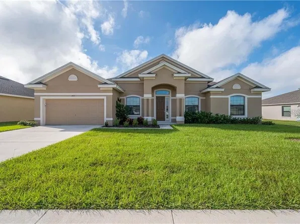 1652 LEMON AVENUE, WINTER HAVEN, FL 33881