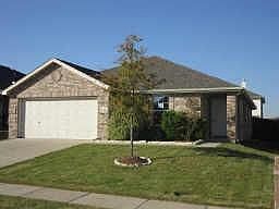 1st image of 1441 Water Lily Dr