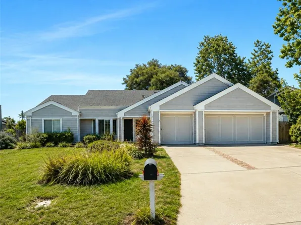1042 Pellham Dr, Lompoc, CA 93436