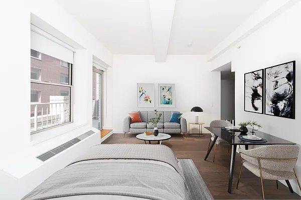 Rented by Platinum Properties | media 19