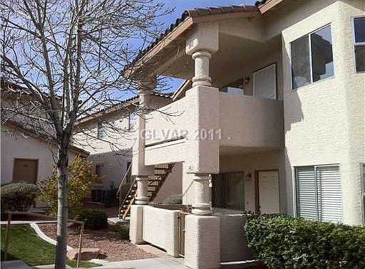 2nd image of 7708 Coralite Dr Unit 102