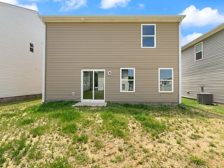336 Jackson Way — Photo 4