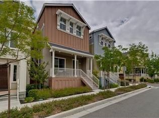 139 Azalea Dr, Mountain View, CA 94041