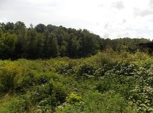 0 Pineview Rd, Lobelville, TN 37097