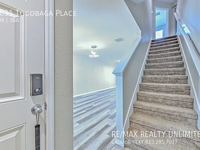 9631 Tocobaga Pl — Photo 17