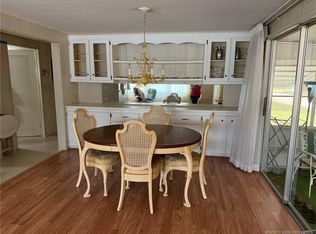 6266 Holly Ln, Lake Worth, FL 33462