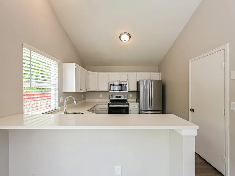 7165 Routt St — Photo 8