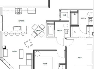 100 Northampton St #603, Easton, PA 18042