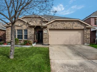 2013 Meadow View Dr, Princeton, TX 75407