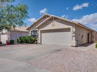16206 S 47th St, Phoenix, AZ 85048
