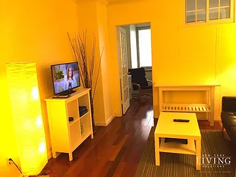 Rented by NY Living Solutions