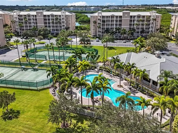 7070 Key Haven Rd APT 305, Seminole, FL 33777