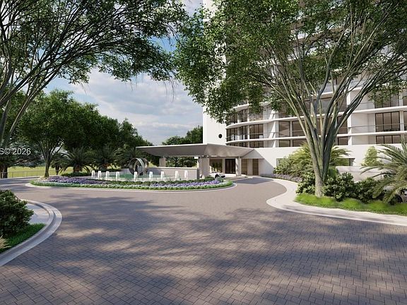 2nd image of 4000 Island Blvd #1604