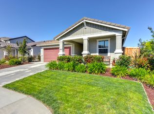 4064 Weathervane Way, Roseville, CA 95747