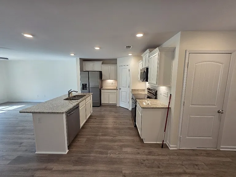156 Rising Pvt Ln — Photo 4