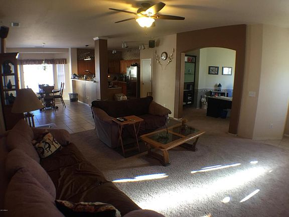 5th image of 12936 W Columbine Ct