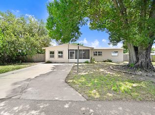 448 Citrus St, Melbourne, FL 32935