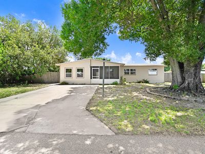 448 Citrus St, Melbourne, FL, 32935