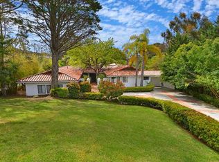 2015 Olite Ct, La Jolla, CA 92037