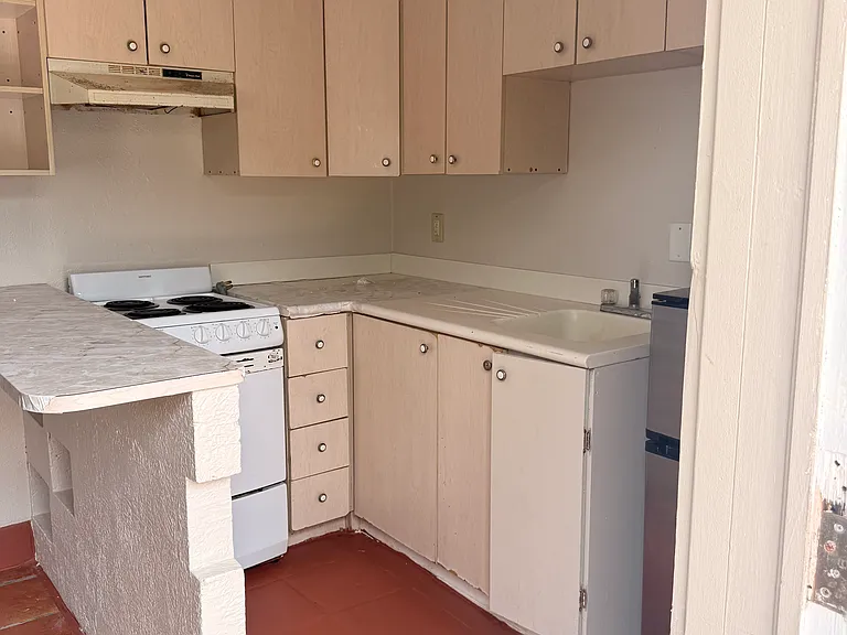 505 Foresteria Dr #3 — Photo 12