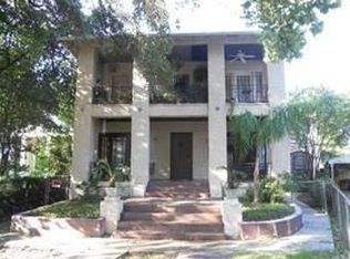 3340 Esplanade Ave APT A, New Orleans, LA 70119