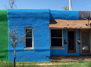 2739 N Downing St, Denver, CO 80205