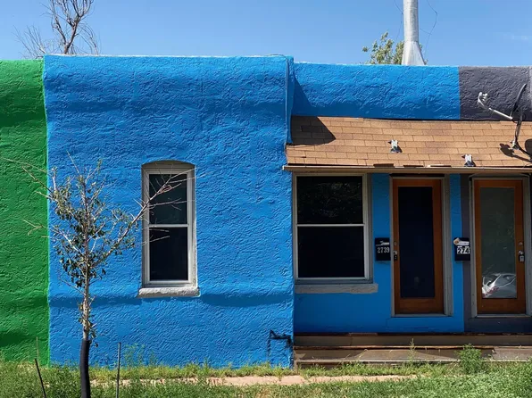2739 N Downing St, Denver, CO 80205