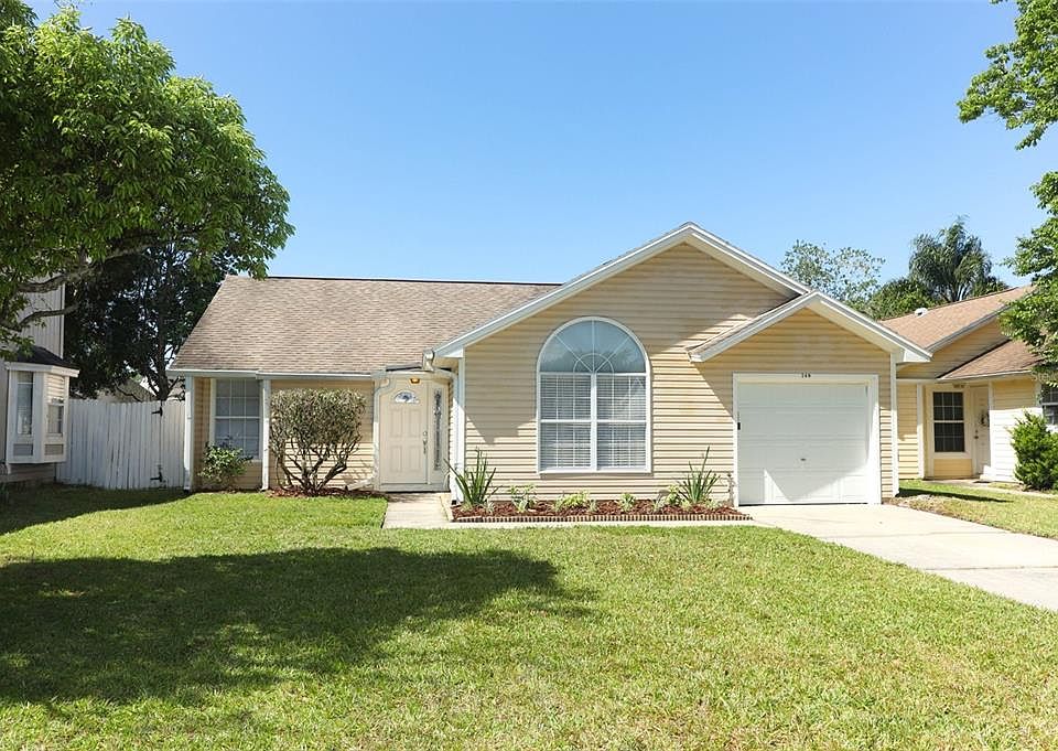 1st image of 248 PAP FINN COURT