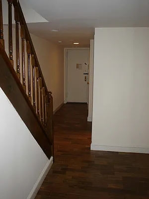 Rented by Keyah Enterprises | media 14