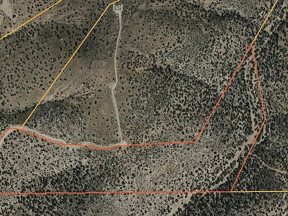 2nd image of 19755 N Sullivan Buttes Rd