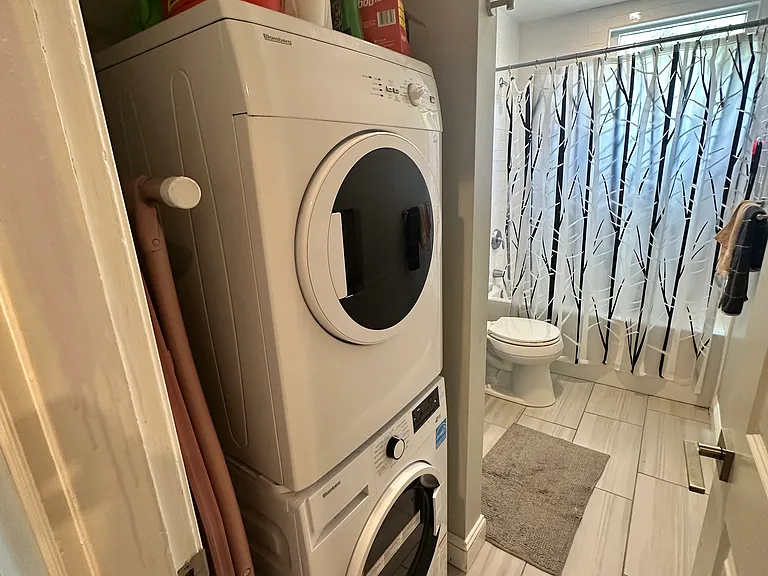 24 Pond St #2 — Photo 12