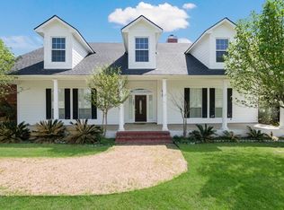 107 Timber View Dr, Boerne, TX 78006