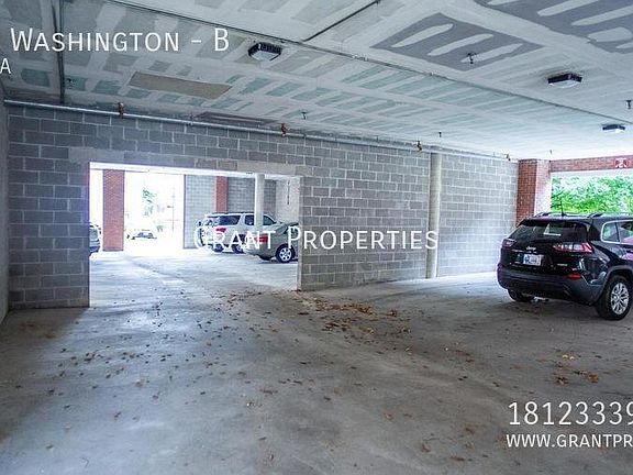 3rd image of 314 N Washington St APT B