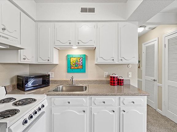 4th image of 5932 Outlook St #5932302