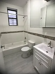 Rented by City Prime Commercial Realty 