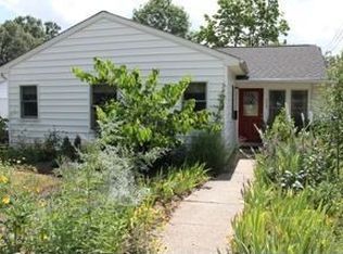 9609 51st Pl, College Park, MD