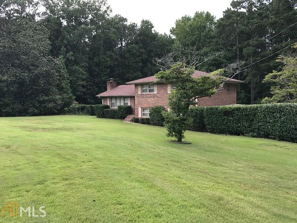 1st image of 3305 Dallas Acworth Hwy
