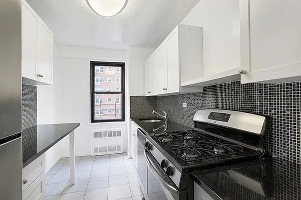 Sold by Corcoran | media 20