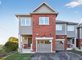 116 Gordon St, Shelburne, ON L9V 2X7