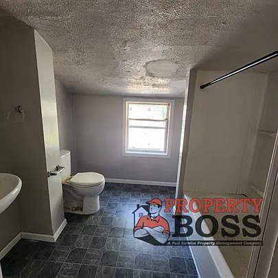 410 York St #3 — Photo 6